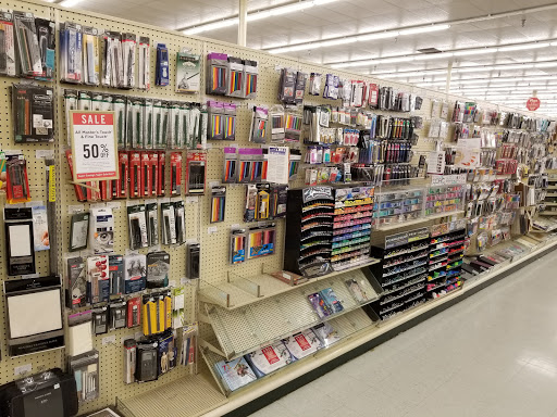 Craft Store «Hobby Lobby», reviews and photos, 1658 Town Square South West, Cullman, AL 35057, USA