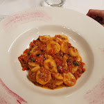 Photo n°1 de l'avis de Giorgio.e fait le 29/02/2020 à 05:52 sur le  Villa Belvedere Como lake Relais e Le Restaurant in Villa à Argegno