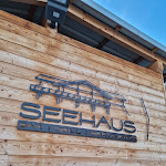 Photo n°1 de l'avis de Bettina.b fait le 24/02/2023 à 15:14 sur le  Seehaus Hopfensee à Füssen