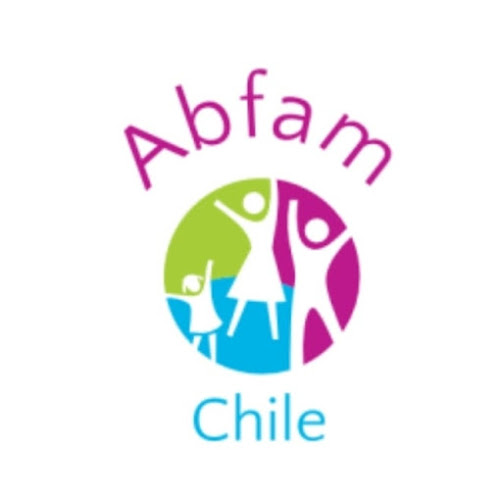 Opiniones de Abfam Chile - Abogados de Familia en Iquique - Abogado