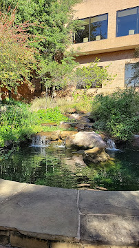 CHRISTUS Good Shepherd Medical Center - Longview - Emergency Room - Photo 4 - Car repair in Longview, TX, Longview