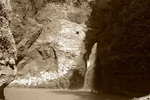 Cavinti Falls (Pagsanjan Falls) image