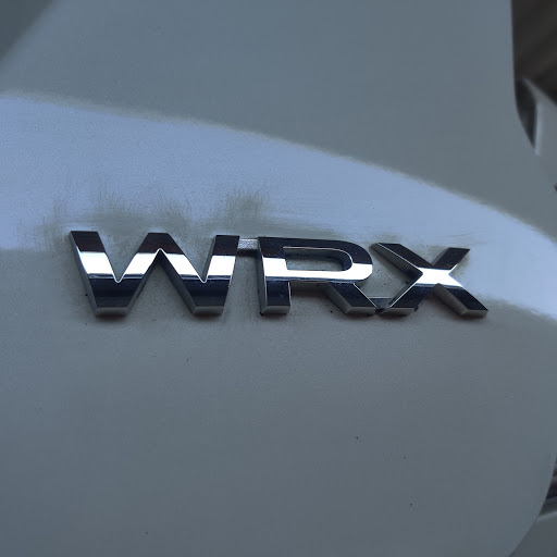 Car Wash «Riverboat Car Wash», reviews and photos, 3480 S Poplar St, Denver, CO 80224, USA