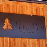 Photo n°1 de l'avis de Thomas. fait le 18/06/2023 à 07:52 sur le  Lahneralm Aldein à Aldein