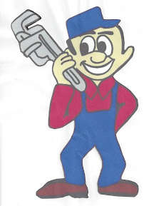 Lenny's Plumbing Inc - Photo 3 - Car repair in Metairie, LA, Metairie