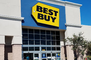 Best Buy