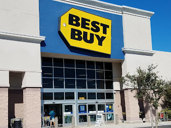 Best Buy