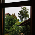 Photo n°3 de l'avis de Kai-Peter.r fait le 30/06/2023 à 14:17 sur le  Landhotel Huberhof GmbH & Co KG à Schwangau