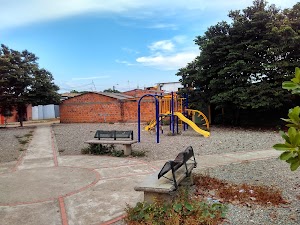 Párque brisas del ariari - photo 1