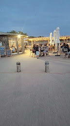 Photo n°47 de La Normandelière à Bretignolles-sur-Mer ()