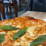 Photo n°2 de l'avis de Marcelo.n fait le 21/11/2022 à 13:13 sur le  il Birrificio di Como à Como