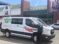 U-Haul Moving & Storage of Naugatuck - Photo 9 - Car repair in Naugatuck, CT, Waterbury