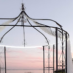 Photo n°9 de l'avis de Erika.� fait le 09/09/2023 à 18:24 sur le  Inselhof Vineta à Zempin