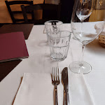 Photo n°5 de l'avis de pietro.r fait le 10/11/2023 à 15:23 sur le  Osteria Valenti di Marco Maffeis à Bergamo