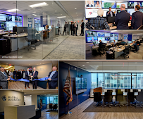 Global Guardian - Photo 3 - Car repair in McLean, VA, Washington