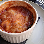 Photo n°2 de l'avis de corinna.a fait le 17/06/2022 à 17:06 sur le  Cosmo Riccione à Riccione