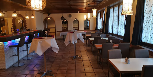 Restaurant Schäfer - Restaurant