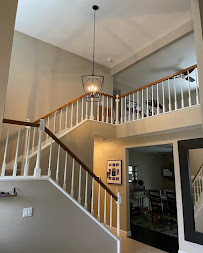 Butch B. Electric - Photo 2 - Car repair in , Fontana