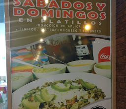 Mi Pueblito Taqueria photo