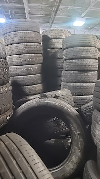 Tire Kings - Photo 4 - Car repair in Rochester, NY, Rochester