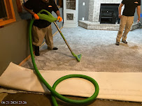 SERVPRO of Downtown Minneapolis/Team Bates & Hogan - Photo 4 - Car repair in Minneapolis, MN, Minneapolis