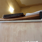 Photo n°1 de l'avis de Paolo.a fait le 07/03/2021 à 17:44 sur le  Ristorante Pizzeria la Piazza s.n.c. di Turrina Matteo e Zanetti Gloria à Costermano sul Garda