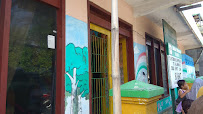 Foto TK  Al-wardah Viii, Kab. Lamongan