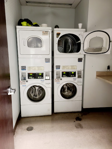 Freight Forwarding Service «Forward Air Inc», reviews and photos, 3800 Cabell Dr, Irving, TX 75063, USA