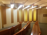 UM Baltimore Washington Medical Center - Photo 6 - Car repair in Glen Burnie, MD, Baltimore