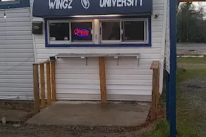 Wingz University image