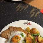 Photo n°2 de l'avis de Alex.a fait le 23/01/2024 à 20:37 sur le  Dorf Alm Winterberg à Winterberg