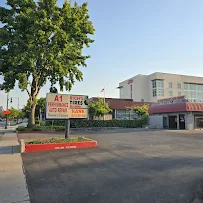 A-1 Performance Auto Repair - Car repair in Sunnyvale, CA, Sunnyvale - Rated 4.4/5