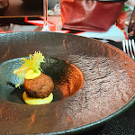 Photo n°1 de l'avis de stefania.a fait le 06/02/2024 à 14:29 sur le  Ristorante Carnivore à Catanzaro