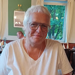 Photo n°2 de l'avis de Silke.o fait le 25/09/2019 à 16:26 sur le  Estragon - Café Brasserie Restaurant à Mannheim