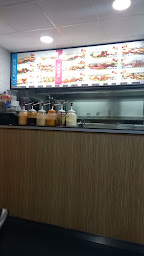 Photo n°21 de Le Cristal Burger à Gentilly ()