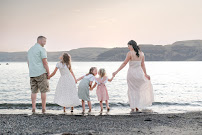 Robyn Leingang Photography - Photo 6 - Car repair in , Kennewick