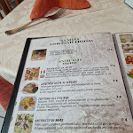 Photo n°8 de l'avis de M.D. fait le 29/05/2023 à 21:30 sur le  Restaurant La Selva Di Fusco Antonio à Agerola