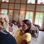 Photo n°1 de l'avis de Harald.e fait le 21/08/2022 à 17:44 sur le  Spitzkrug à Werneuchen