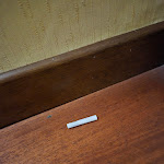 Photo n°4 de l'avis de Tugay.A fait le 24/04/2024 à 08:43 sur le  Il Castelletto Hotel Ristorante à Casarile