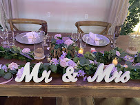 The Planning Nest - Photo 9 - Car repair in , Glendale