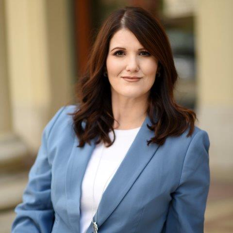 Attorney «Law Offices of Mark L. Miller», reviews and photos