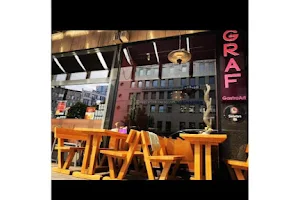 Cafe Graf image