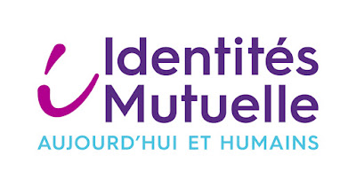 Identités Mutuelle à Sarreguemines