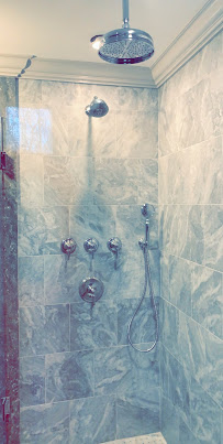 PCS Plumbing Services - Photo 5 - Car repair in Seymour, CT, New Haven