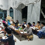 Review Pondok Pesantren Nurul Jadid Sejati