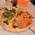 Photo n°1 de l'avis de Mauro.u fait le 22/12/2022 à 06:38 sur le  Pizzeria Positano di Savastano Marco à Spinea