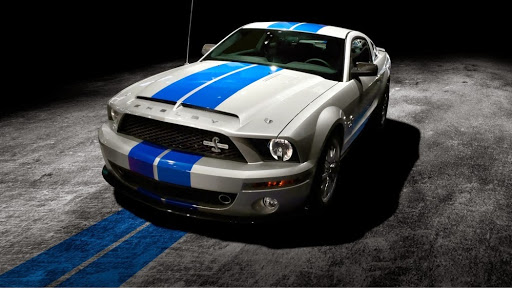 Ford Dealer «Ford of Londonderry», reviews and photos, 33 Nashua Rd, Londonderry, NH 03053, USA