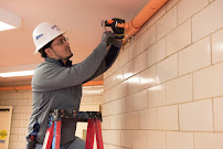 Reliance Fire Protection - Photo 4 - Car repair in Baltimore, MD, Baltimore