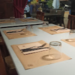 Photo n°4 de l'avis de Luig.o fait le 26/12/2022 à 20:33 sur le  PONTE PÌ Pizzeria Ristorante à Montecassiano