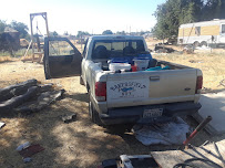 Bakersfield Pool Guy - Photo 6 - Car repair in , Bakersfield